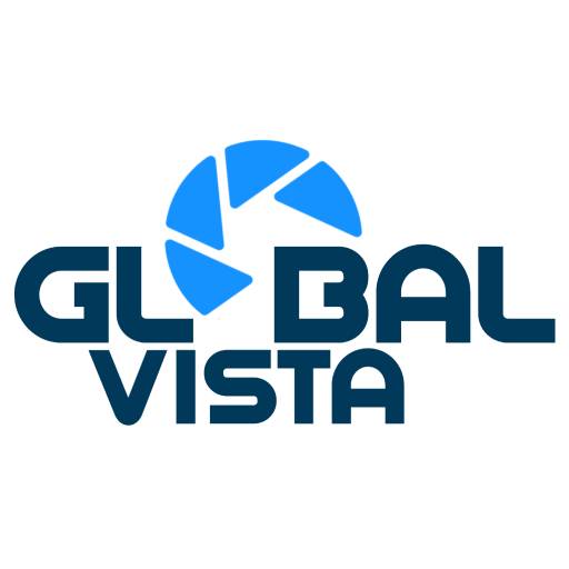 Global Vista icon